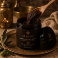 Jabón Beldi Natural JRbudy